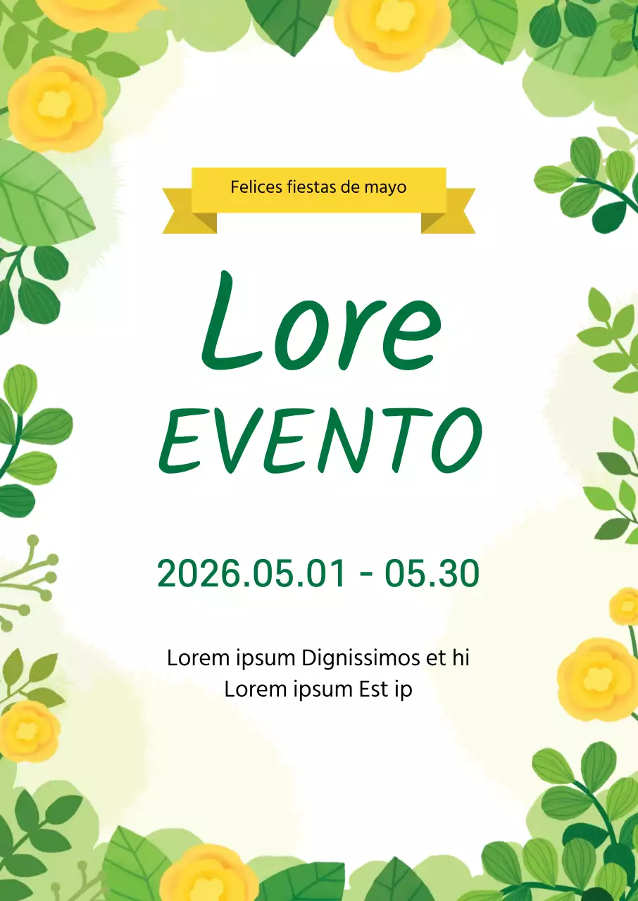 44821_Eventos del Mes de la Familia