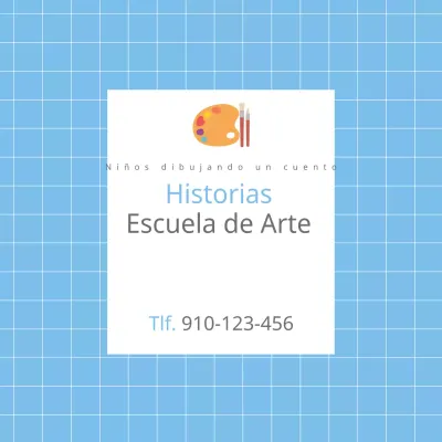 Escuela de Arte
