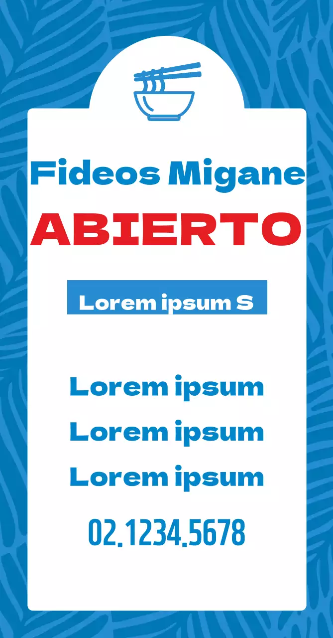 45110_Menú limitado de verano (de)