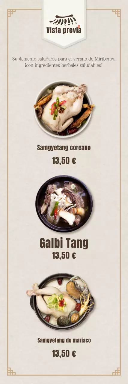 Estandartes ceremoniales tradicionales