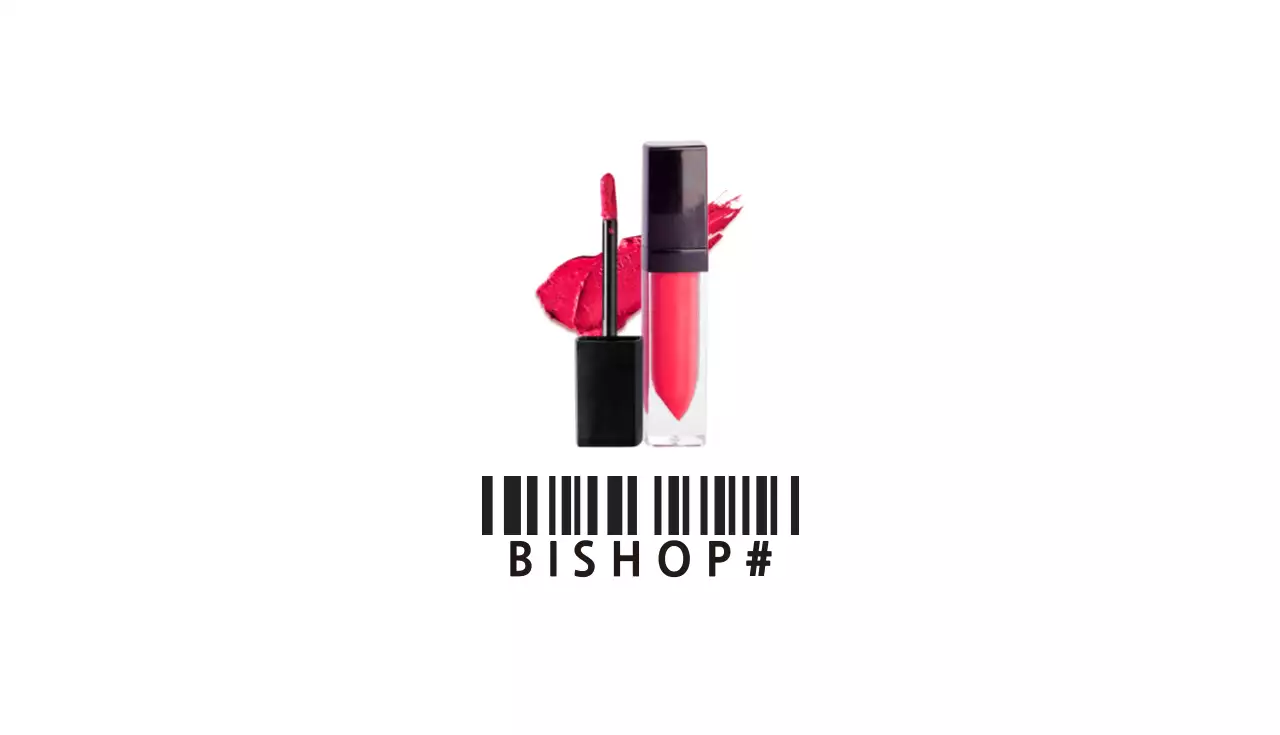 Tienda de abalorios especializada en maquillaje