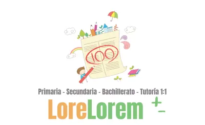 La clase de matemáticas de Lee Min-Ah