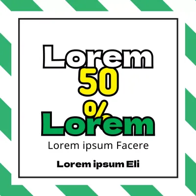 44569_PatrónTextoEntrada