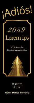 42071_Entrada de texto, Listado, Vino