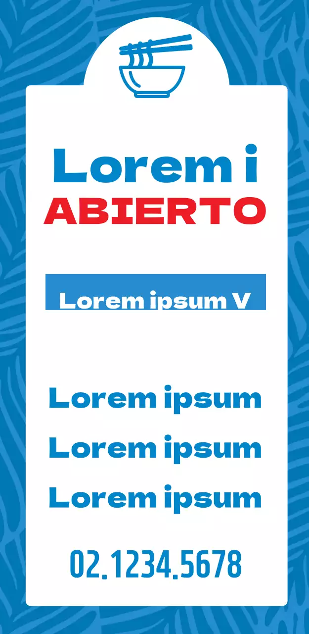 45111_Menú limitado de verano (grande)