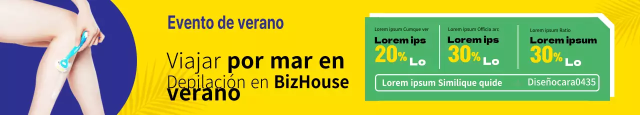 190801_Bandera de la calle Waxing