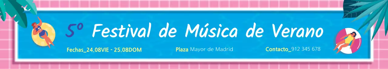 42522_Festival de verano