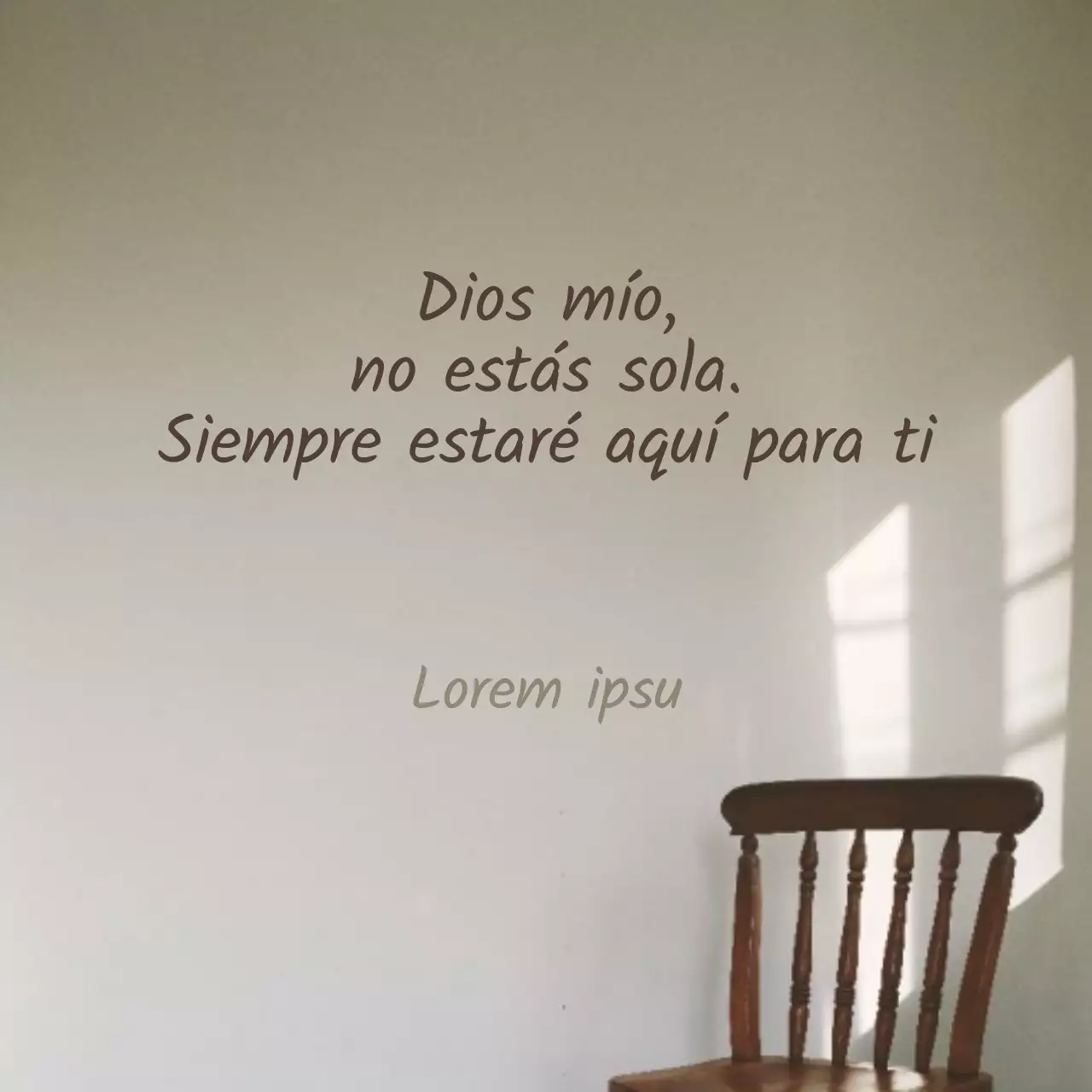 Emoji imágenes sociales