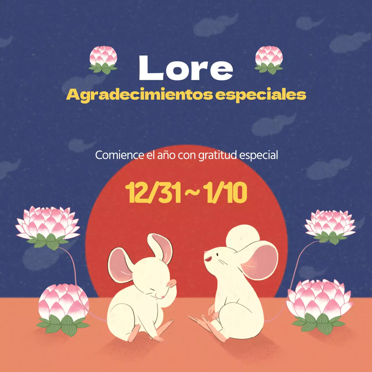 42451_Apreciación especial