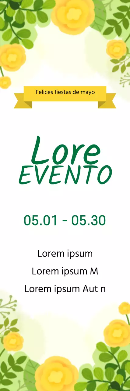 44825_Eventos del Día de la Familia