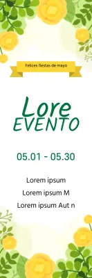 44825_Eventos del Día de la Familia