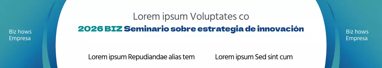 42133_ITSeminario_02