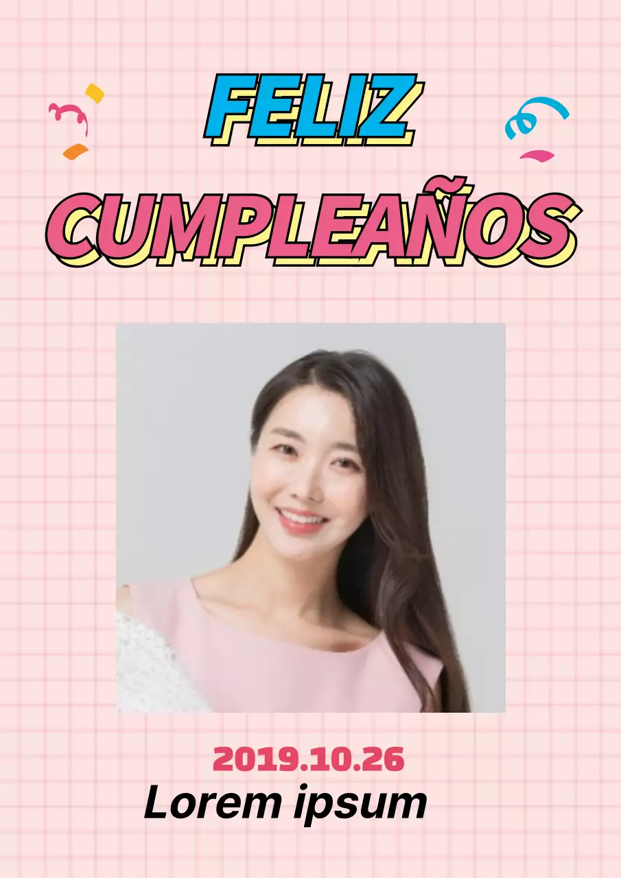 MockupTemplate_Cumpleaños