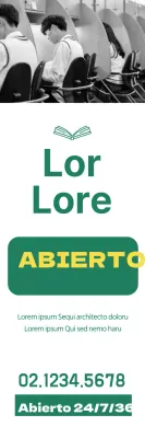 190718_초록독서실1