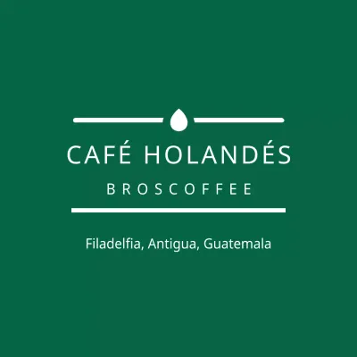 Filadelfia, Antigua, Guatemala