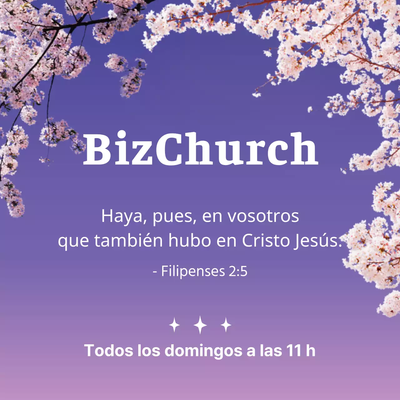 BizChurch