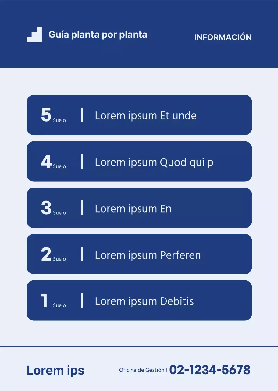 Ficha de asiento del vehículo_Guía de suelo1