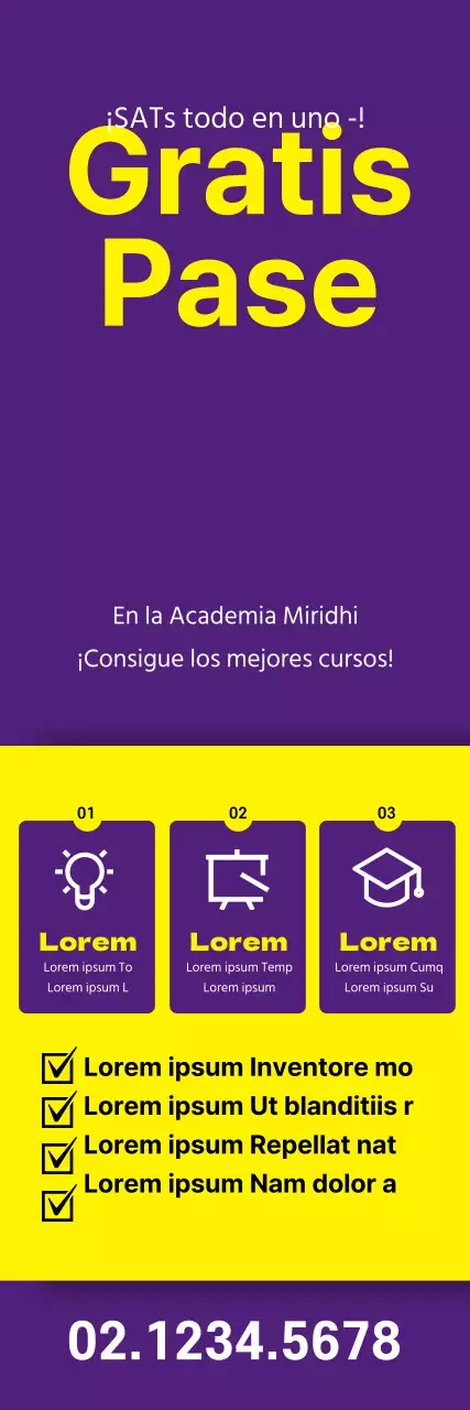 43815_Relaciones públicas