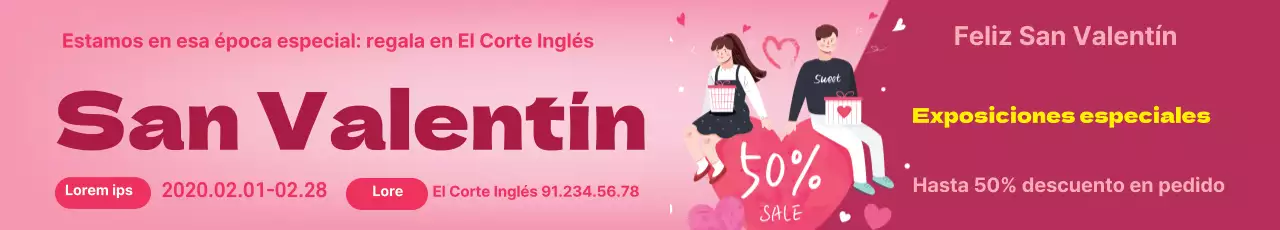 42794_Día de San Valentín