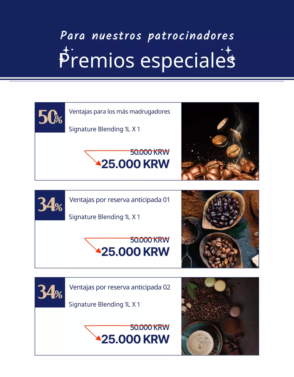 Wadiz Página detallada_Comida