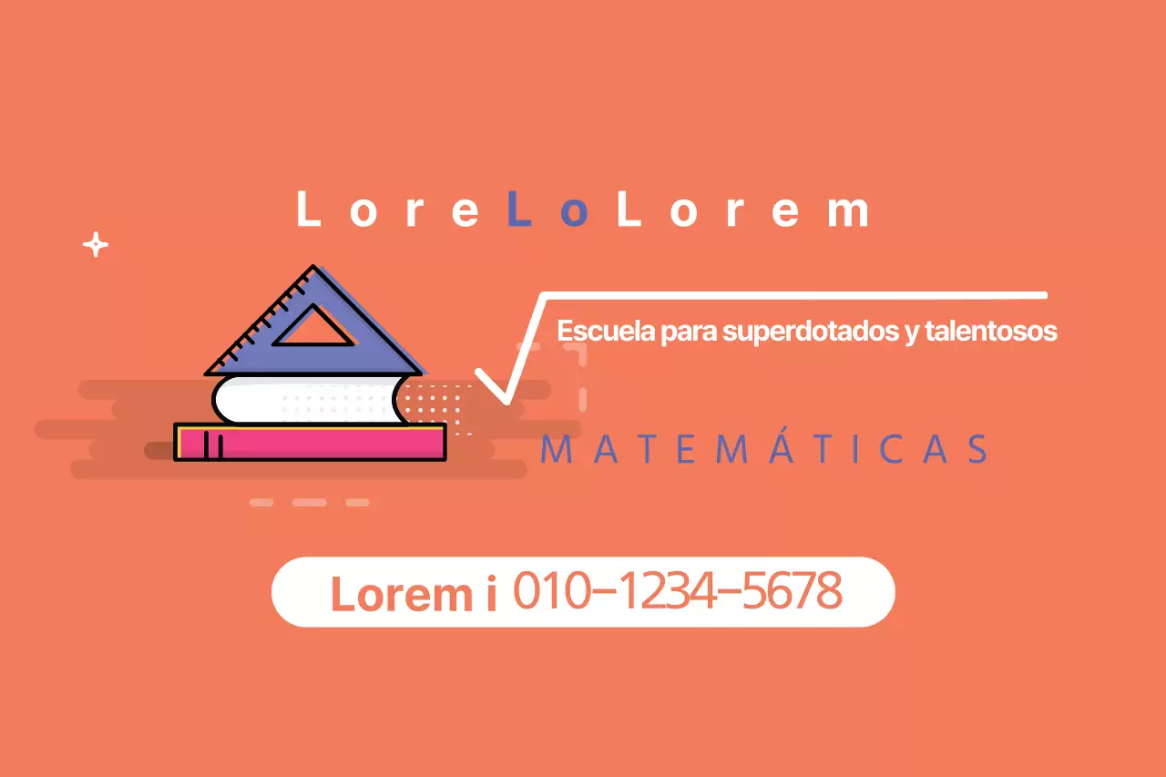 Matemáticas internas