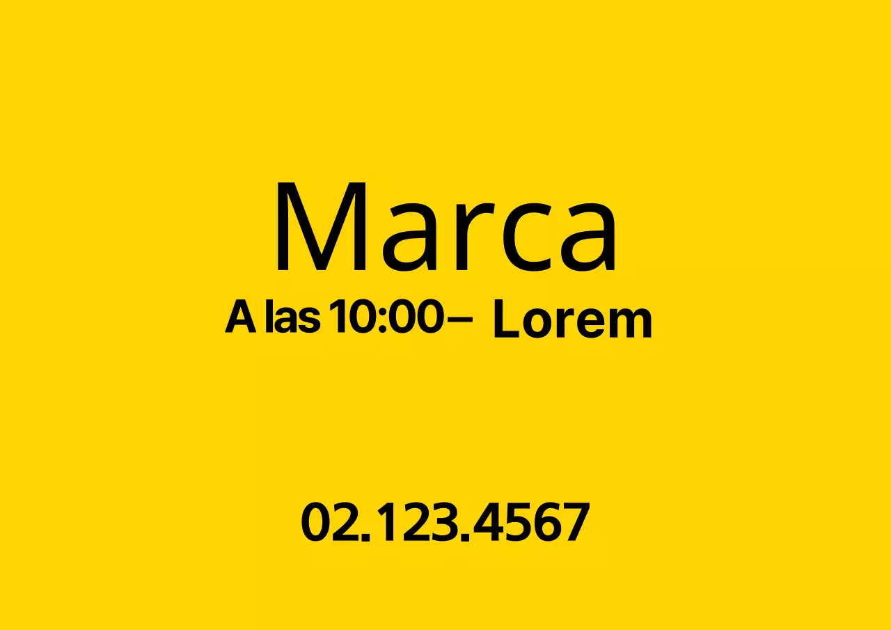 SimpleText_Garoposter1