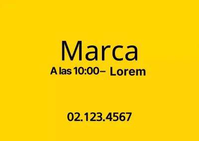 SimpleText_Garoposter1