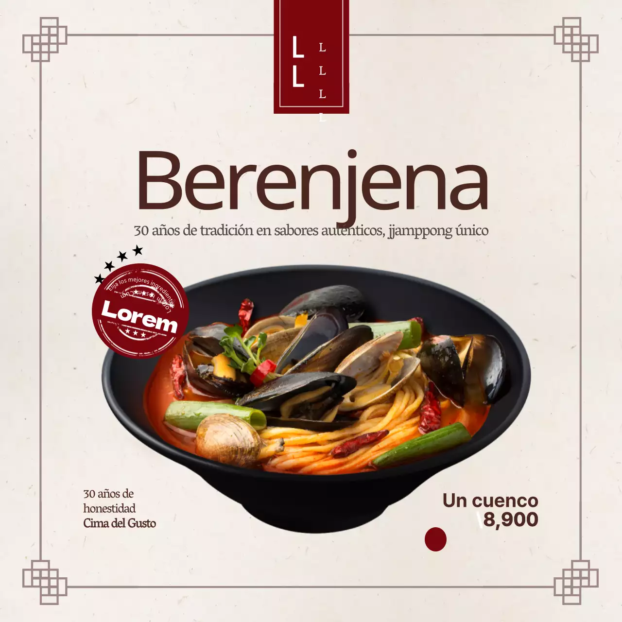 Chinese_Jjamon,Jajang