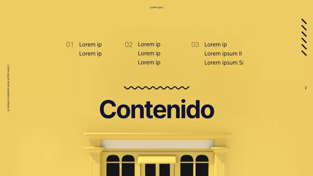 Una vistosa propuesta de patrocinio publicitario cinematográfico