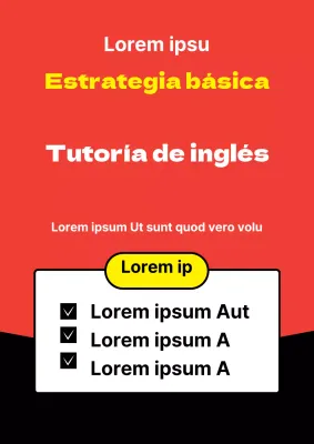 44229_Tutoría de inglés