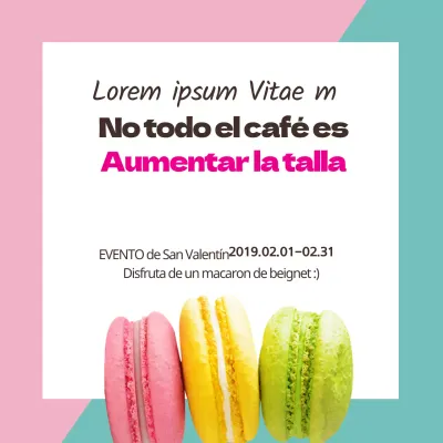 190201_Macaron_Square