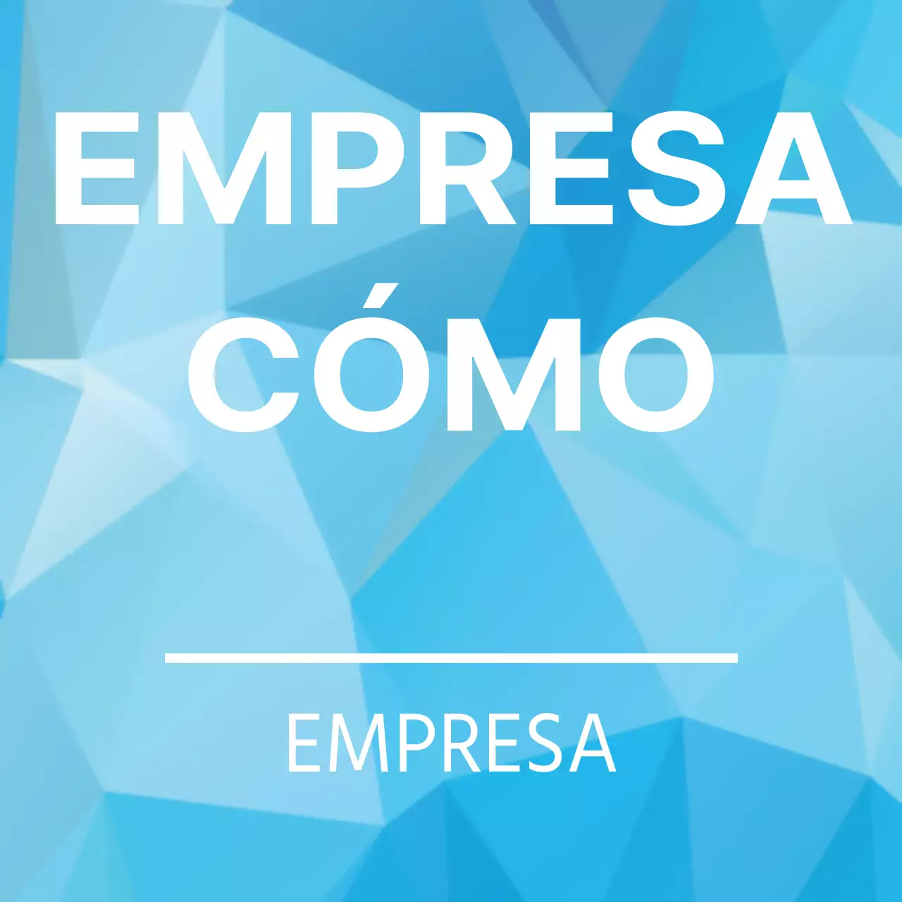 Pegatinas de algodón con el logotipo de la empresa