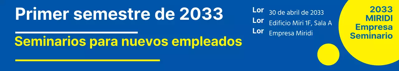 44590_Seminario de desarrollo de competencias
