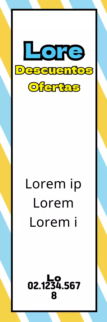 44584_PatrónTextoEntrada