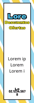 44584_PatrónTextoEntrada