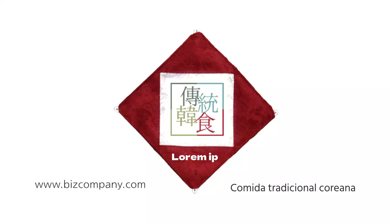 Taller de la fábrica Miridi