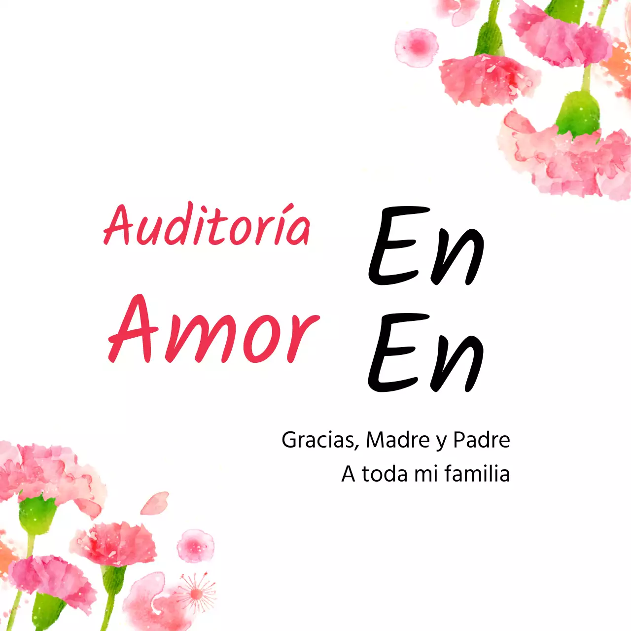 44843_Evento del Mes de la Familia