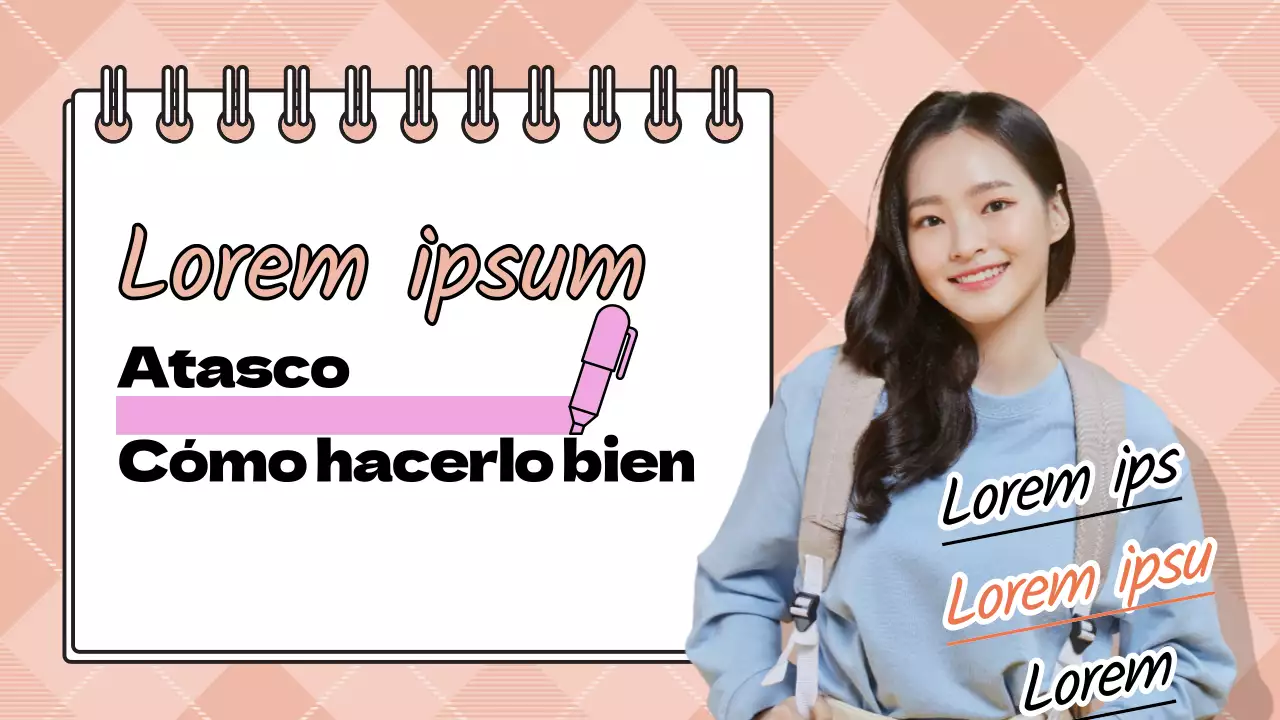 Miniatura de YouTube