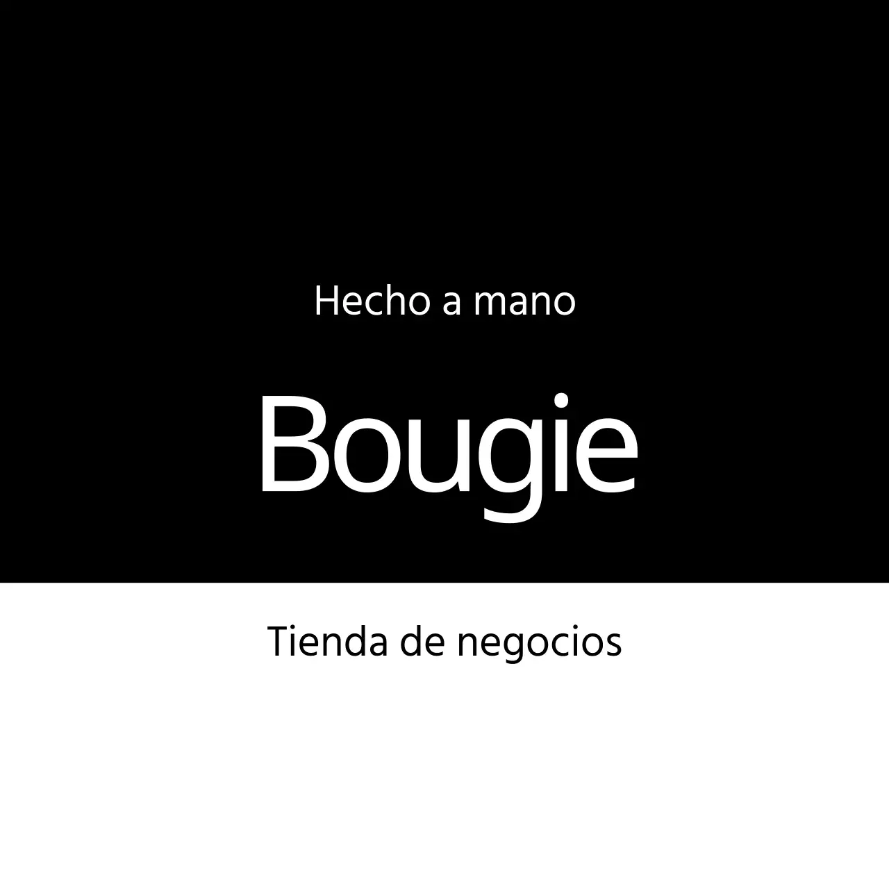 BizBoutique