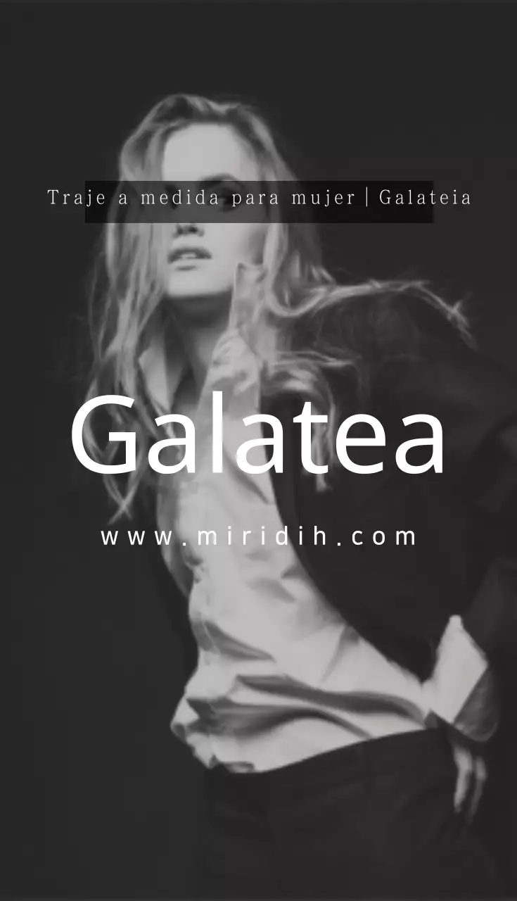 Galatea