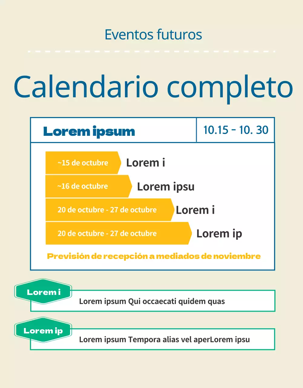 Encuesta sobre sudaderas universitarias verdes, nítidas y limpias (página detallada)