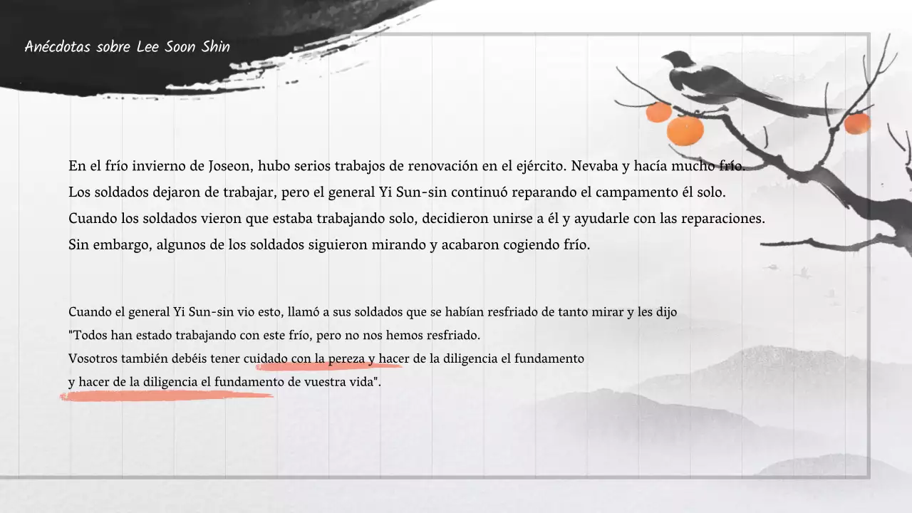 Blanco y negro y rojo Concepto clásico Tinta antigua y acuarela Presentación Presentación de los grandes de la acuarela
