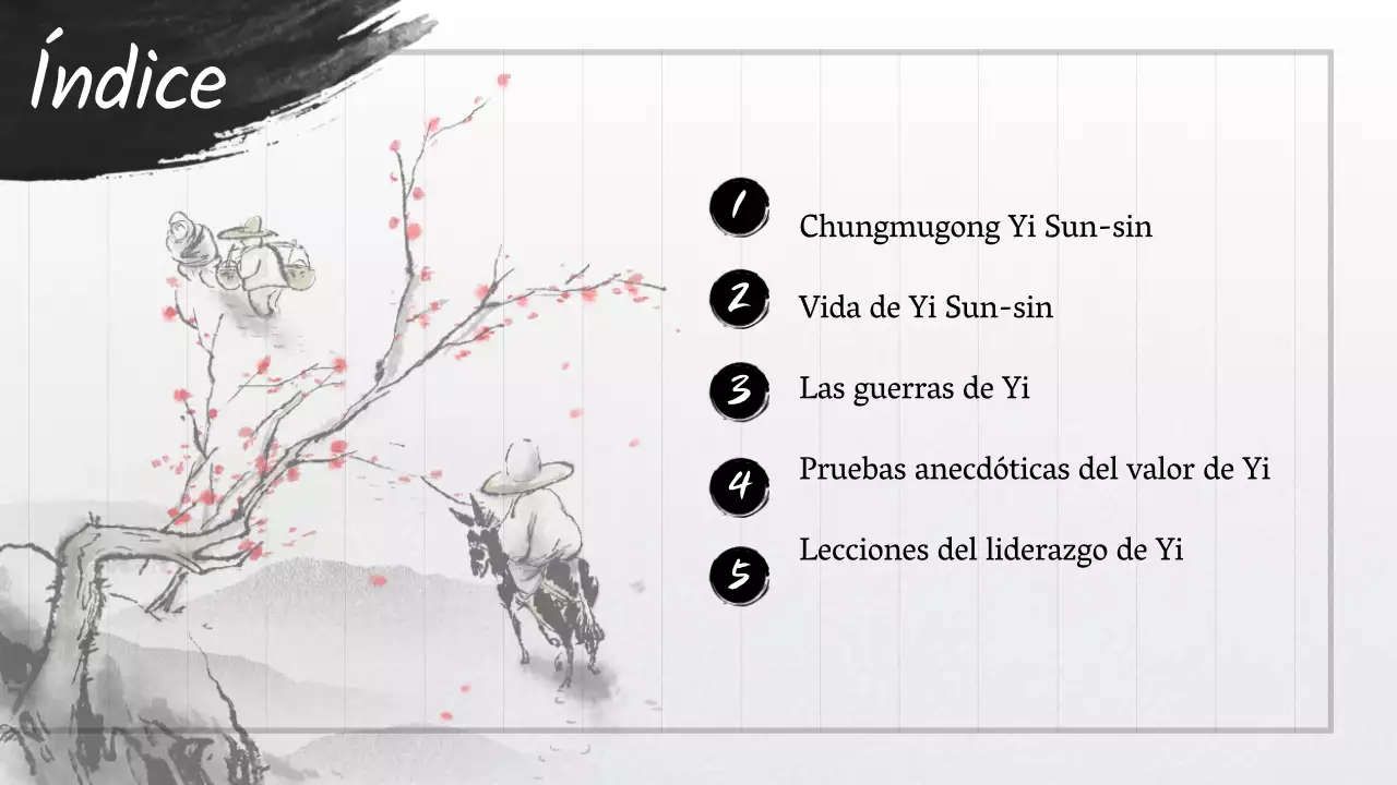 Blanco y negro y rojo Concepto clásico Tinta antigua y acuarela Presentación Presentación de los grandes de la acuarela