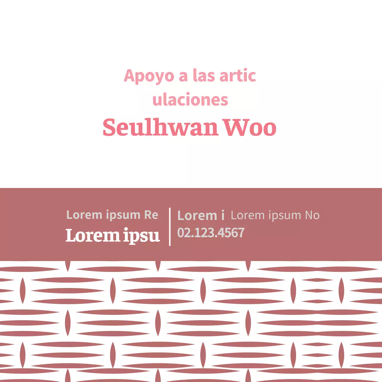 Ilustración rosa Etiqueta de medicina tradicional china