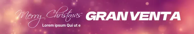 Gran venta