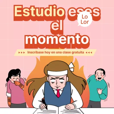 Conferencias en línea