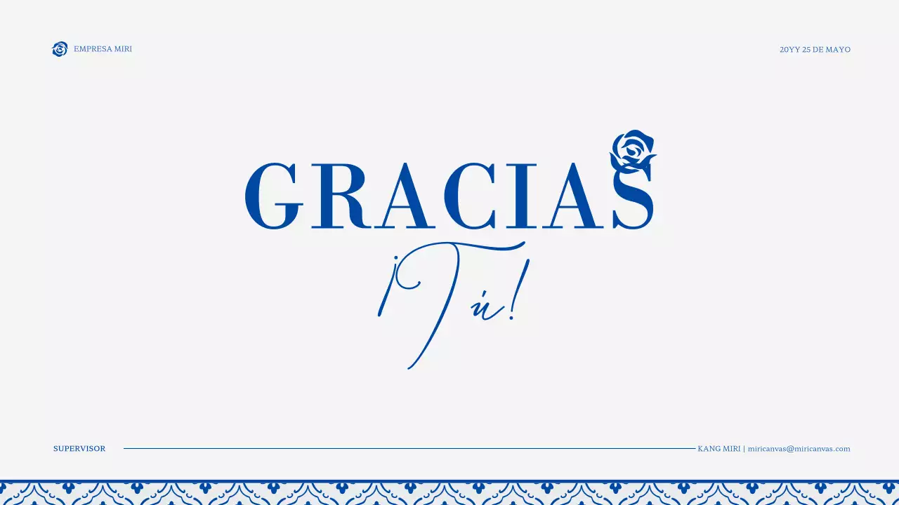 Azulejos de estilo vintage en azul