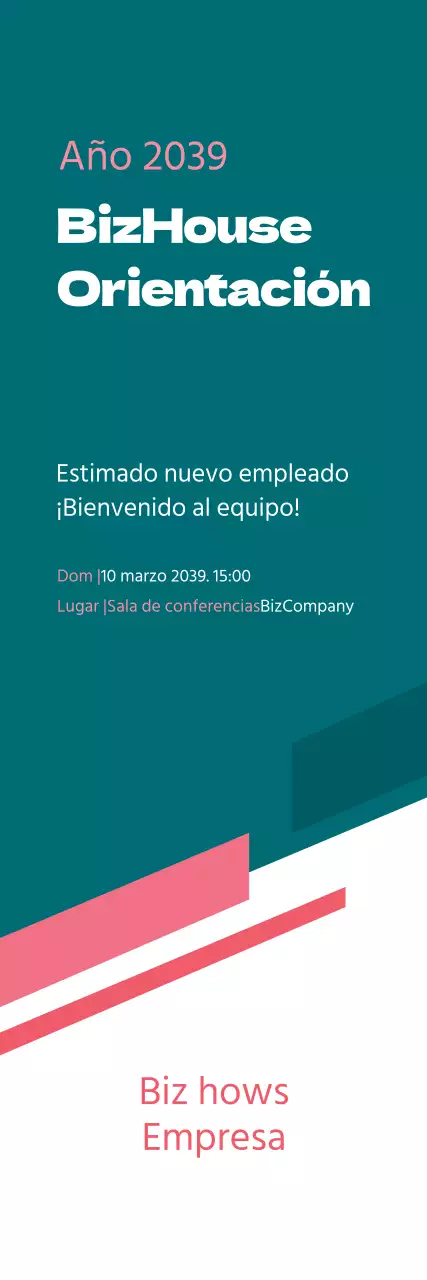 Taller banner_green02