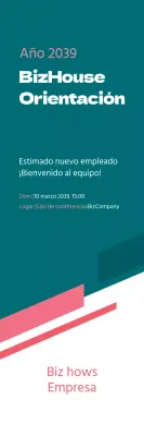 Taller banner_green02