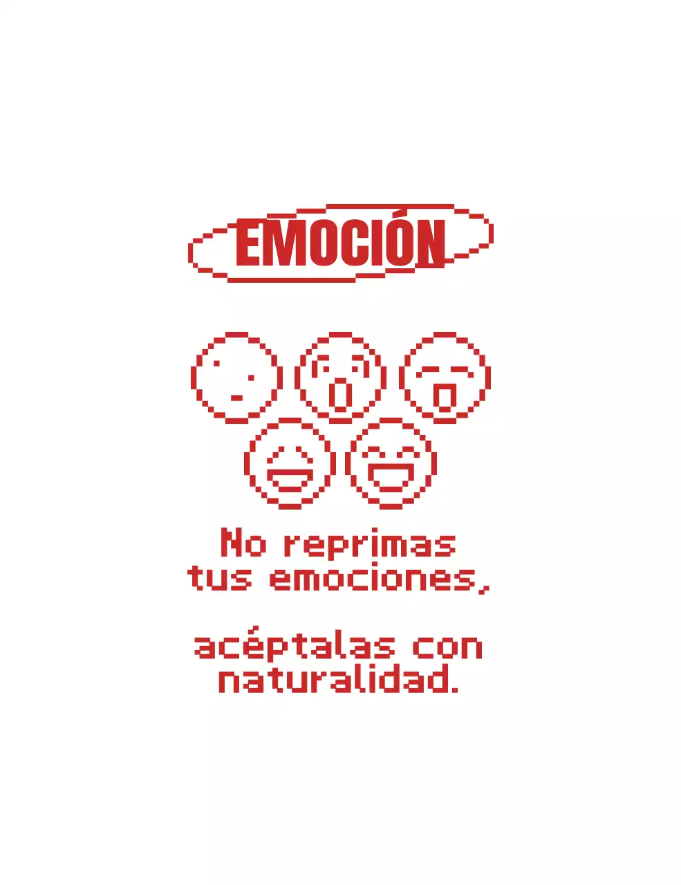 Lindo y moderno estilo de combinación de ilustración de puntos en rojo Para mercancía personalizada